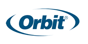 Orbit Irrigation Products