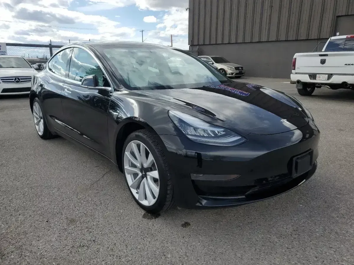 automotive detailing Calgary NE