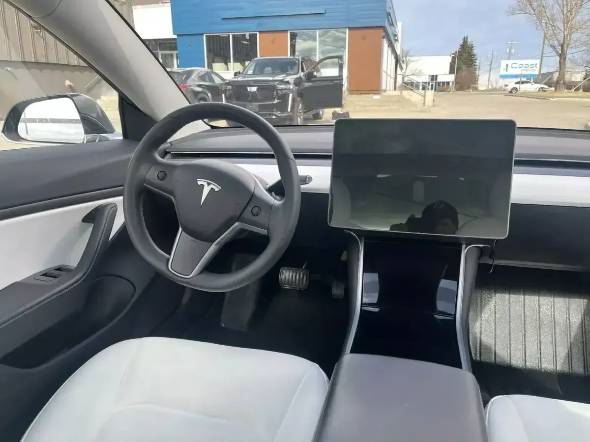 best detailing in Calgary