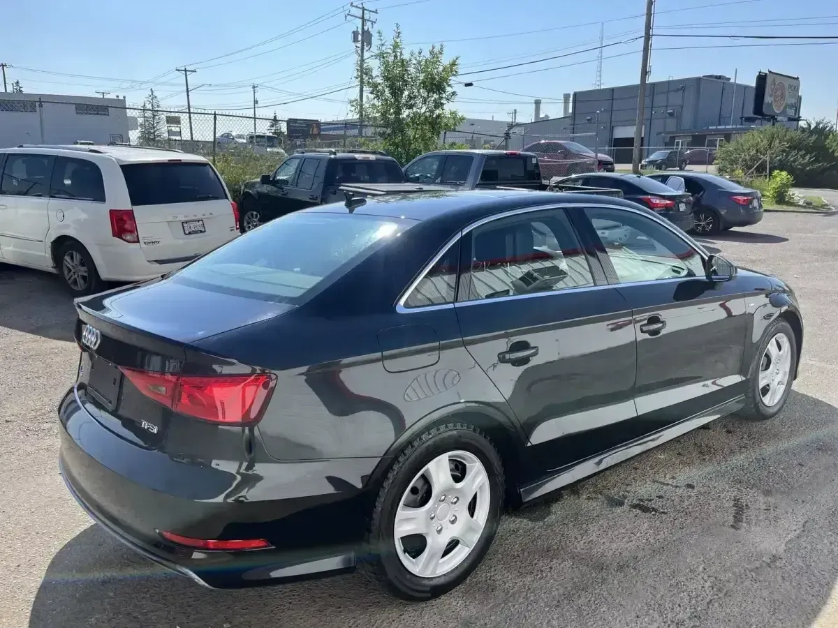 Car Wash Calgary