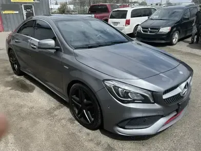 car Detailing Calgary near me
