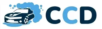 Car Detail Calgary Logo