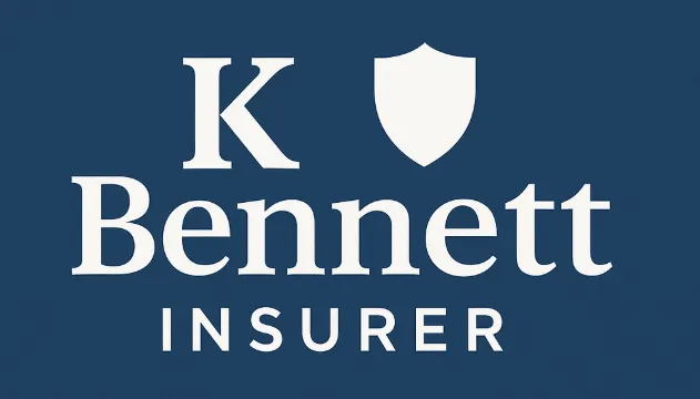 Life Insurance that generates wealth