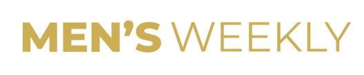 Men's Weekly
