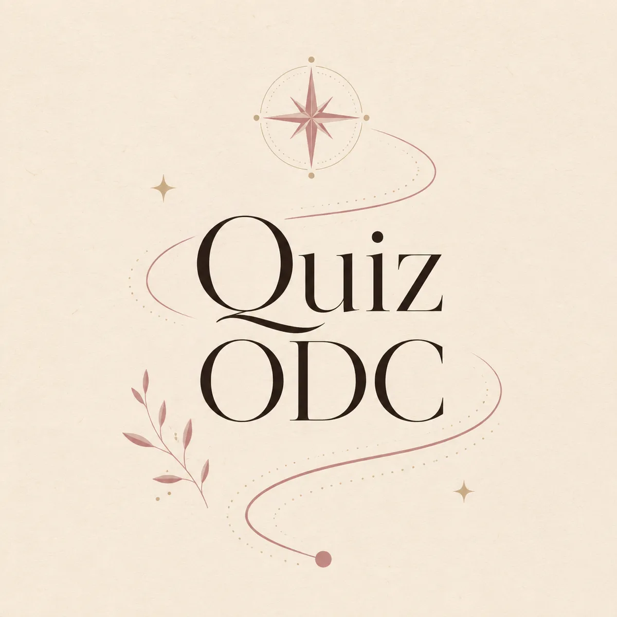 Odcquiz - Descubre tu negocio digital ideal