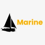 Dealership vertical icon