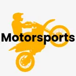 Dealership vertical icon