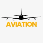 Dealership vertical icon