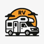 Dealership vertical icon