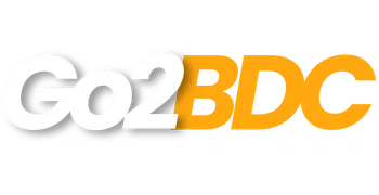 Dealership vertical icon