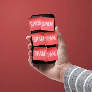 Buyer psychology campaign planning cards covering familiarity, timing, spacing, messaging, micro-commitments, and controlled pacing.