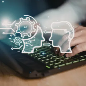 Buyer psychology campaign planning cards covering familiarity, timing, spacing, messaging, micro-commitments, and controlled pacing.