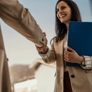 Buyer psychology campaign planning cards covering familiarity, timing, spacing, messaging, micro-commitments, and controlled pacing.