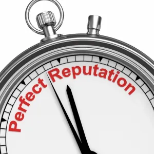 Buyer psychology campaign planning cards covering familiarity, timing, spacing, messaging, micro-commitments, and controlled pacing.