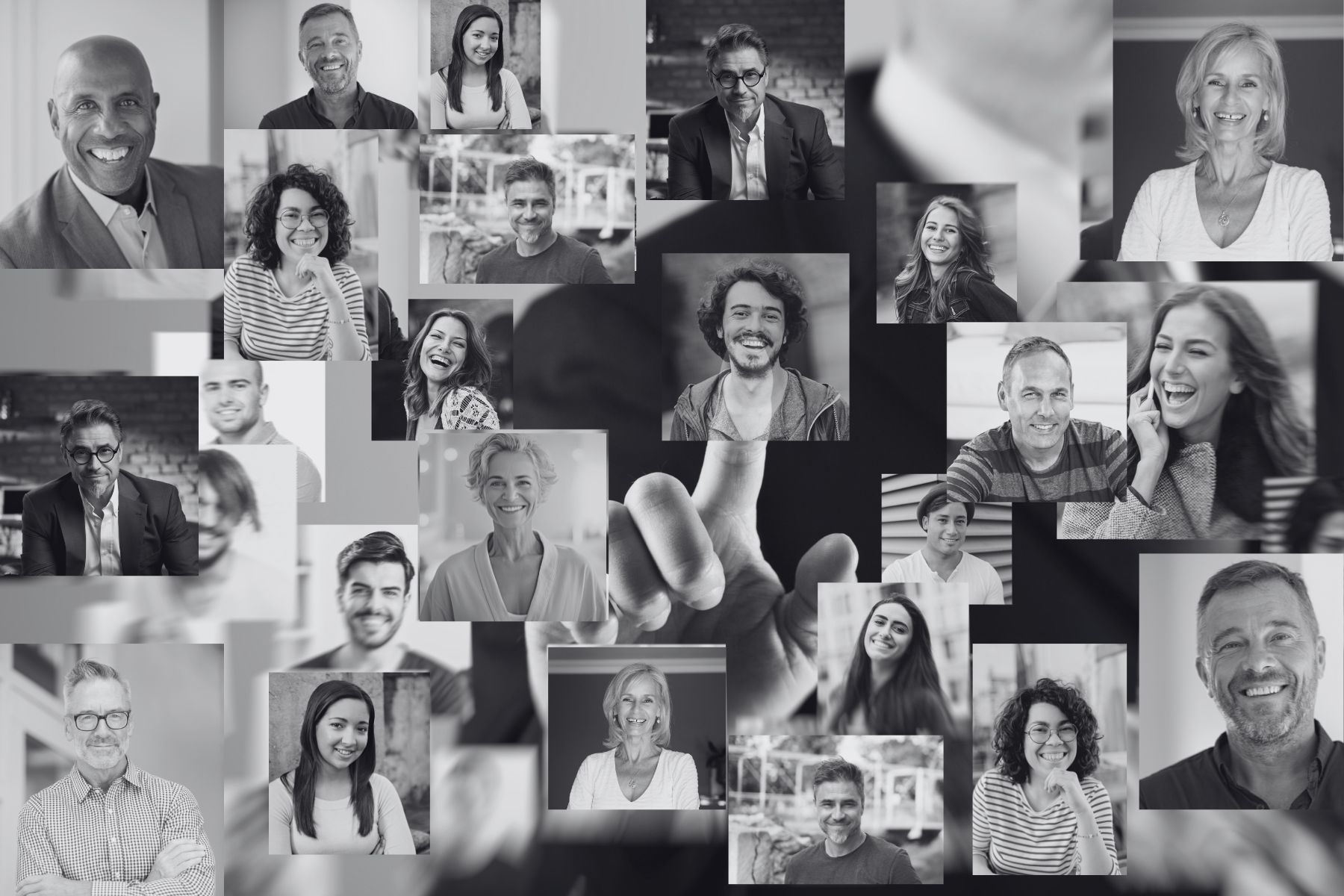 Go2BDC SMS, email, and voice work together when they are orchestrated properly.
