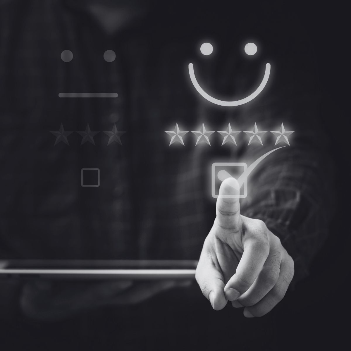 Buyer psychology campaign planning cards covering familiarity, timing, spacing, messaging, micro-commitments, and controlled pacing.