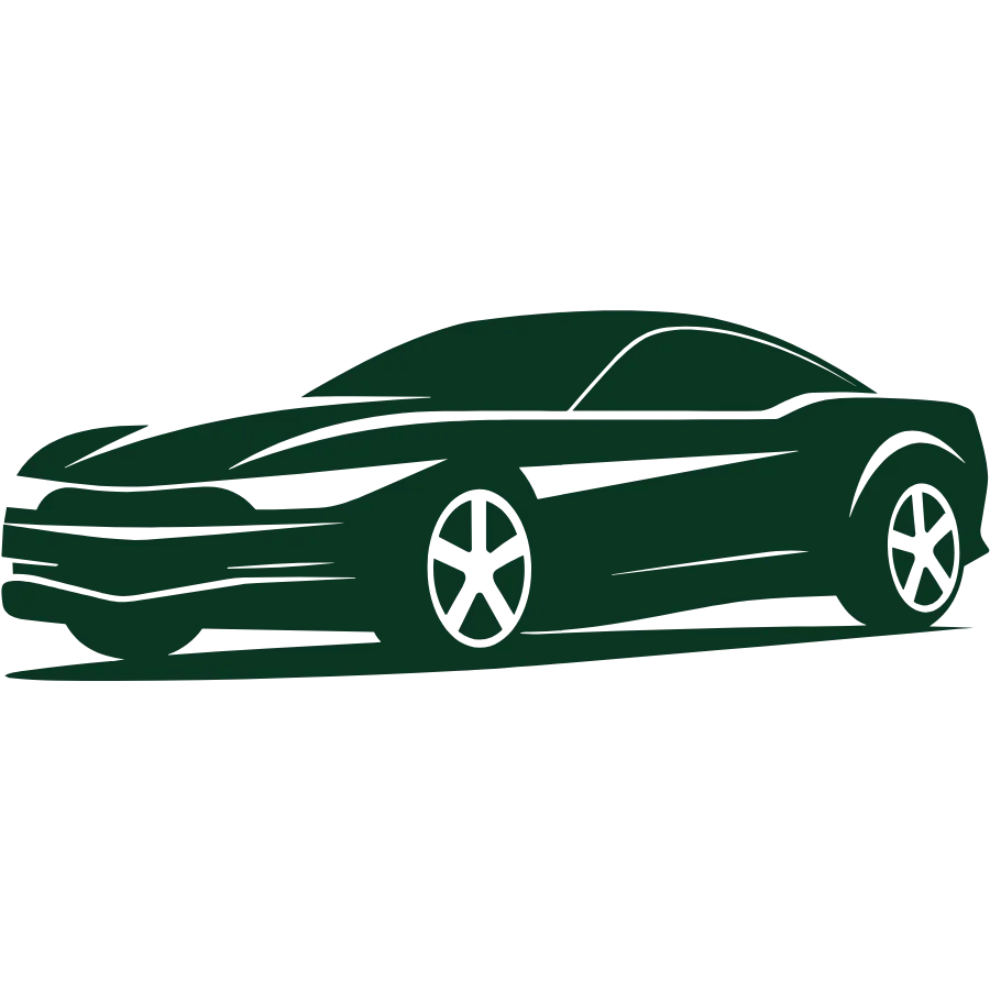 Automotive CRM Reactivation + Conquest Campaigns