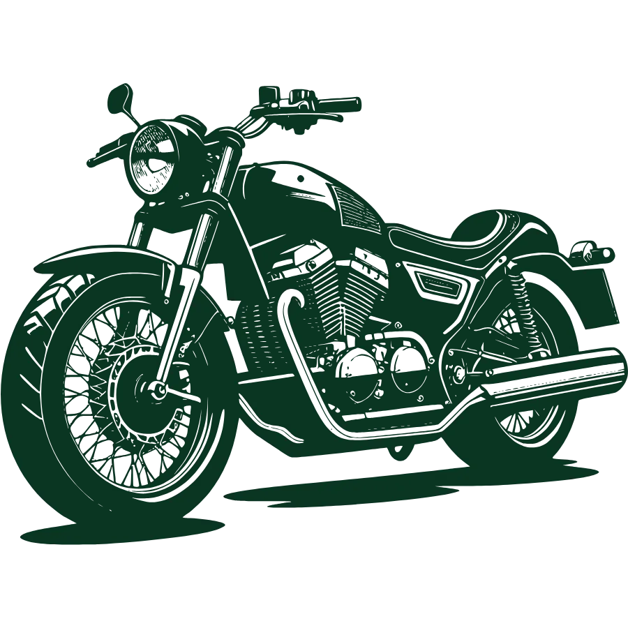 Dealership vertical icon