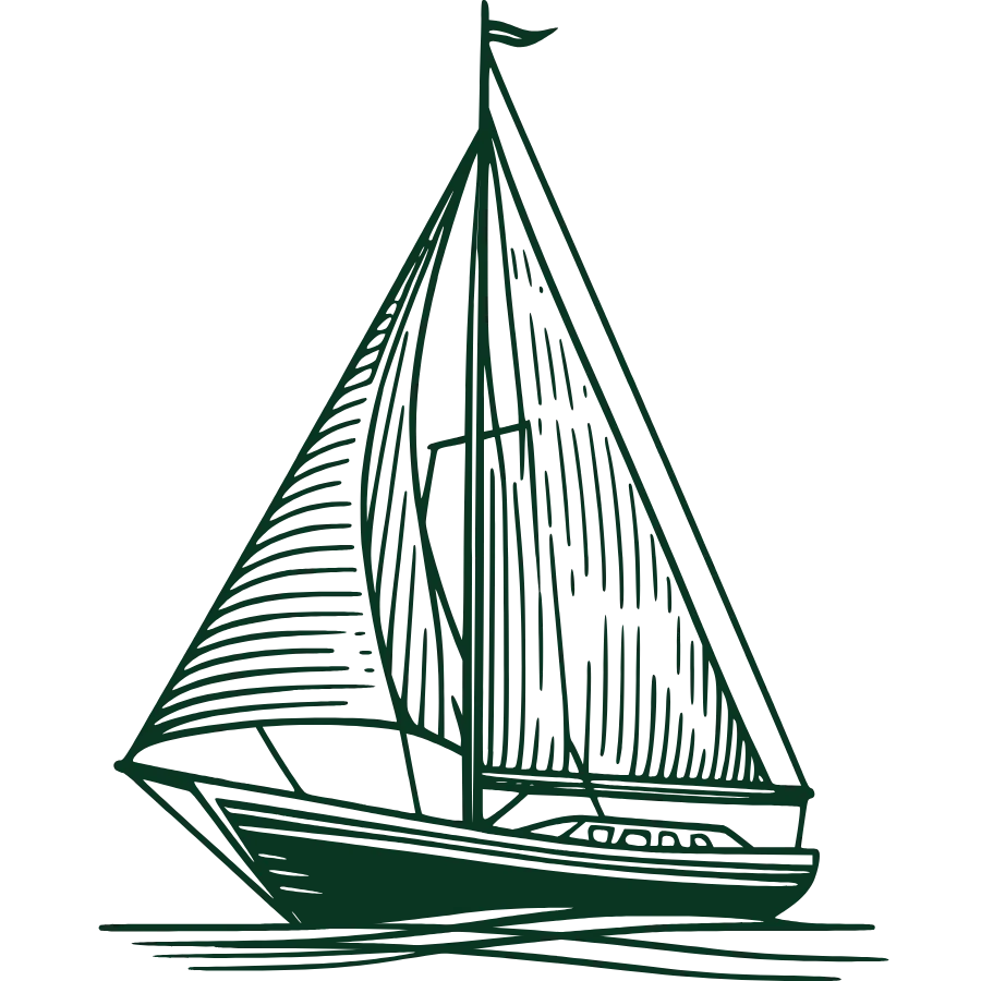 Dealership vertical icon