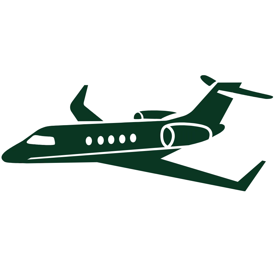 Dealership vertical icon