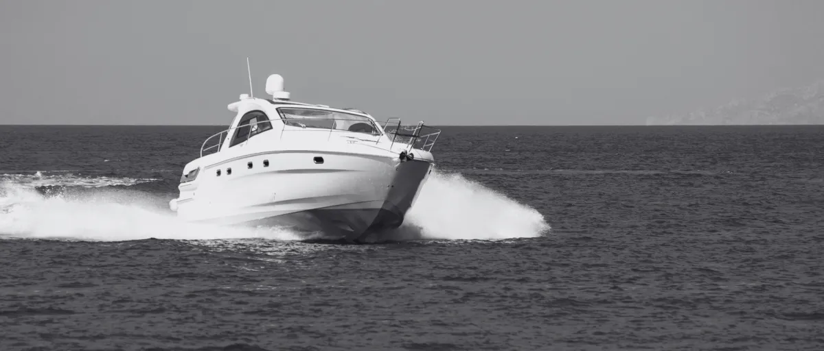 Marine Reactivation + Outreach Campaigns