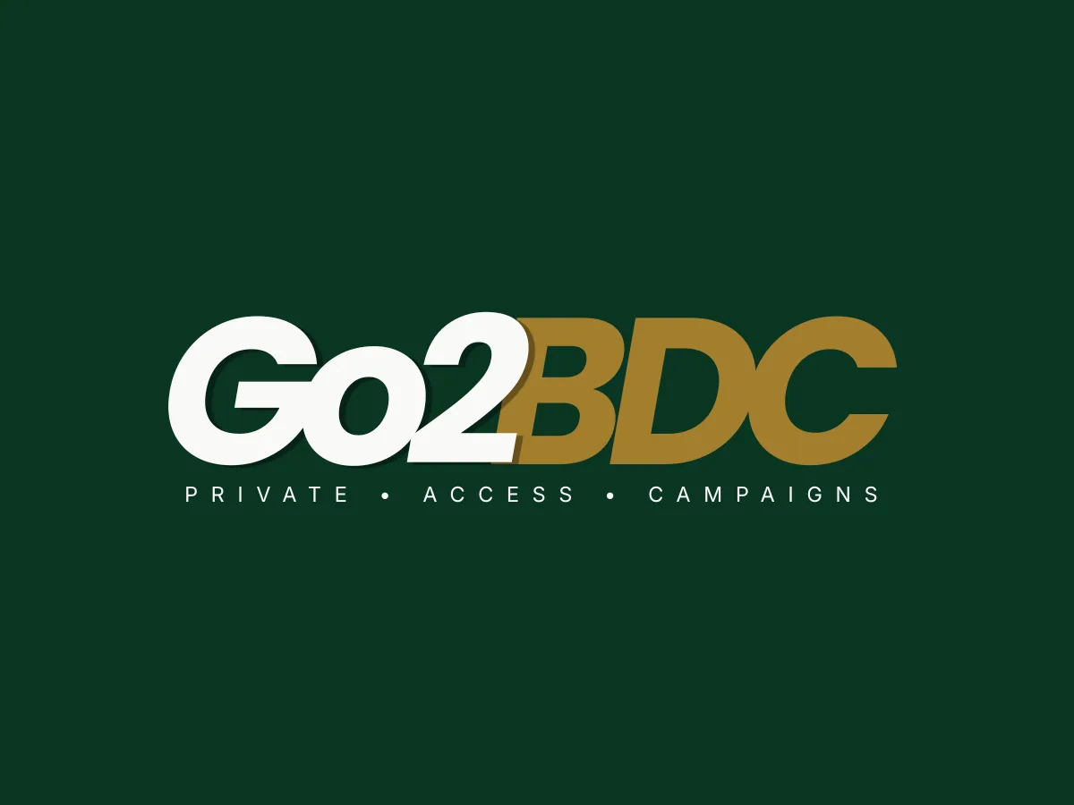The 2026 Dealership Campaign Standard: Verified Buyer Data, 24 Touches, and Booked Appointments