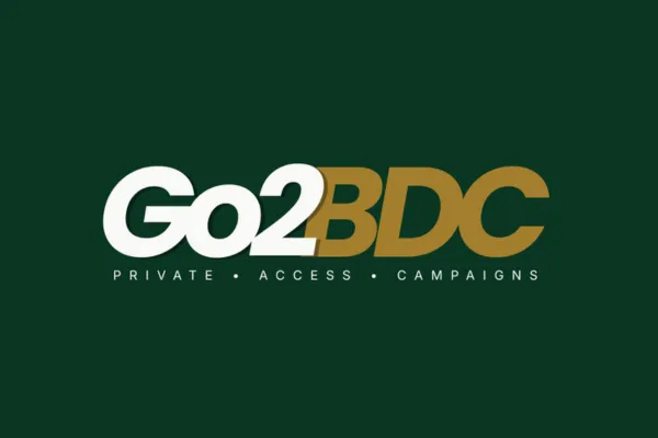 Go2BDC appointment-driven dealership campaigns for booked showroom appointments