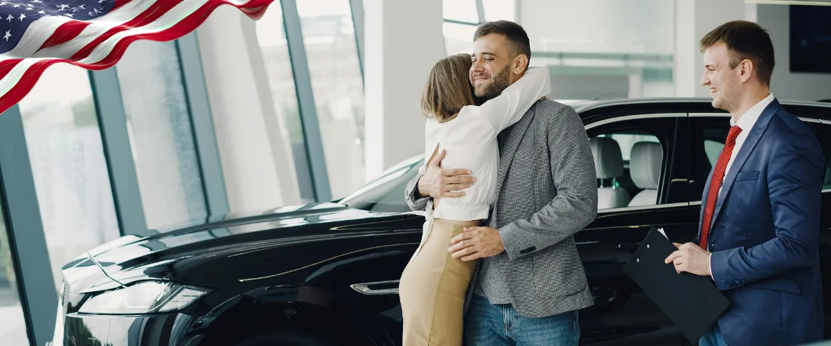 The 2026 Dealership Campaign Standard: Verified Audiences, Buyer Movement, and Booked Appointments