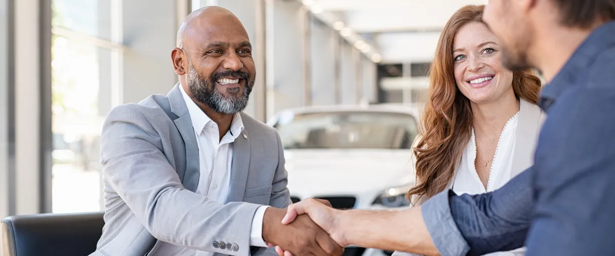 Booked Appointments Are the Real Campaign Metric Serious Dealers Should Measure