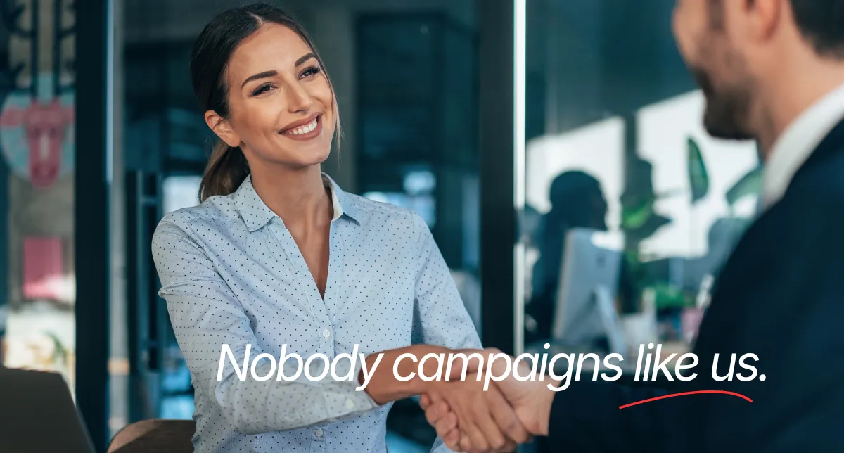 Dealership Marketing Campaigns in 2026: The Standard Dealers Should Expect