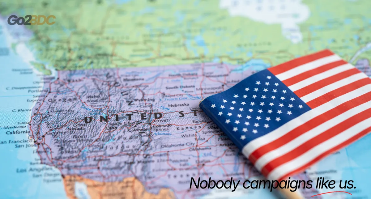 Dealership Marketing Campaigns Across the United States: The 2026 Appointment Standard