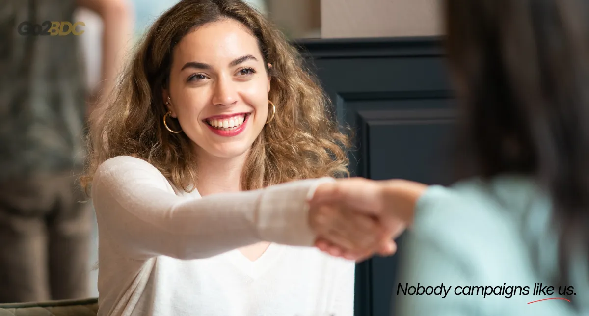 What Are Appointment-Driven Campaigns for Dealerships?