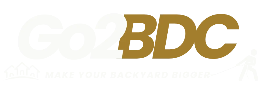 Go2BDC 