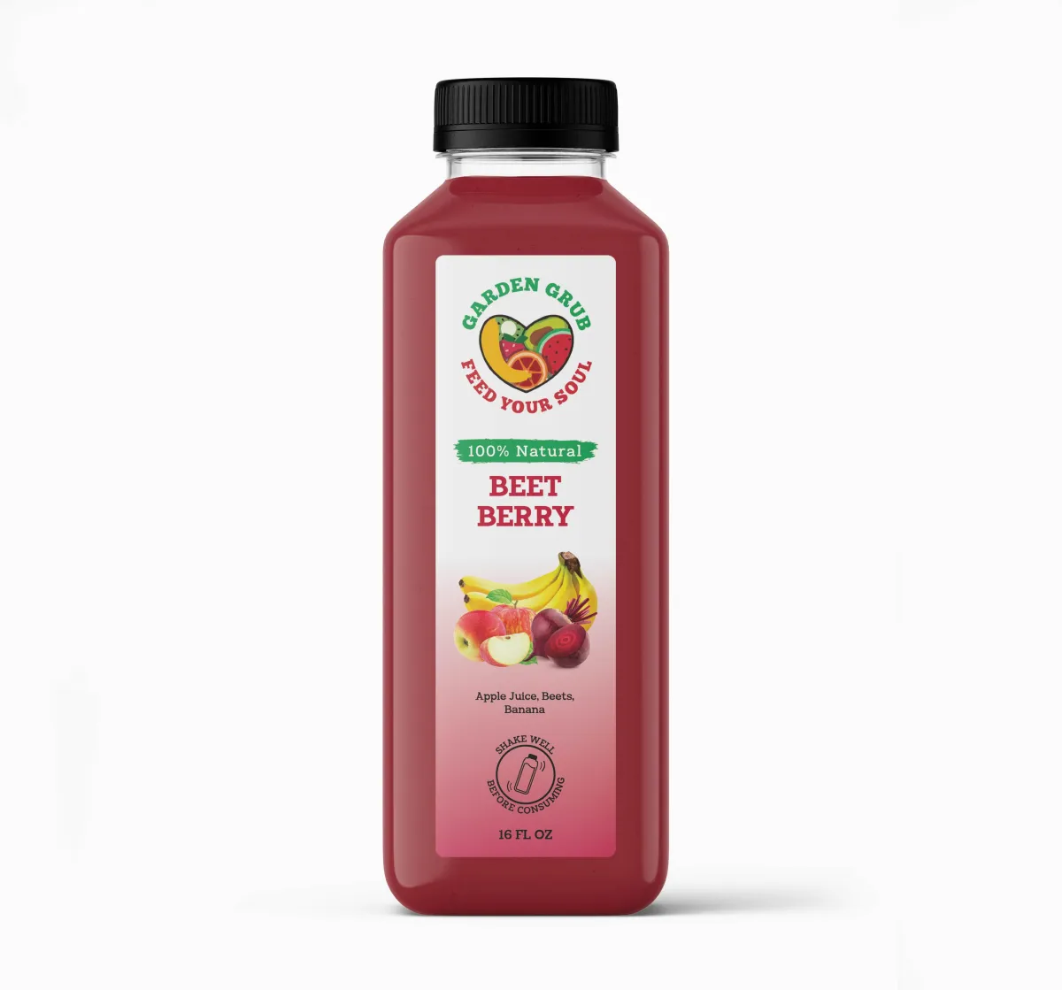 a woman running in a race with other people in the background