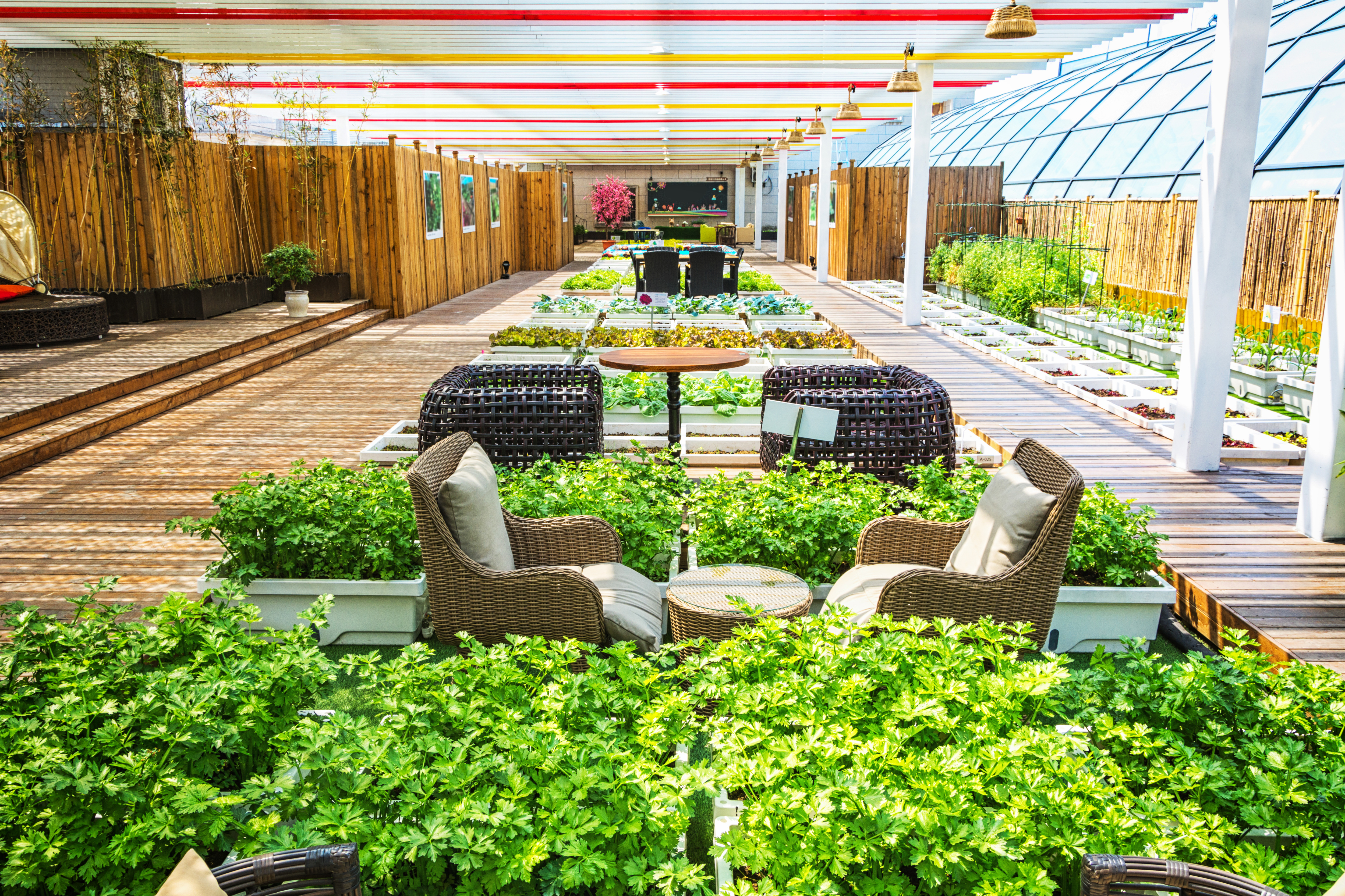 Garden Design Beaverton OR: Cost, Styles & Process