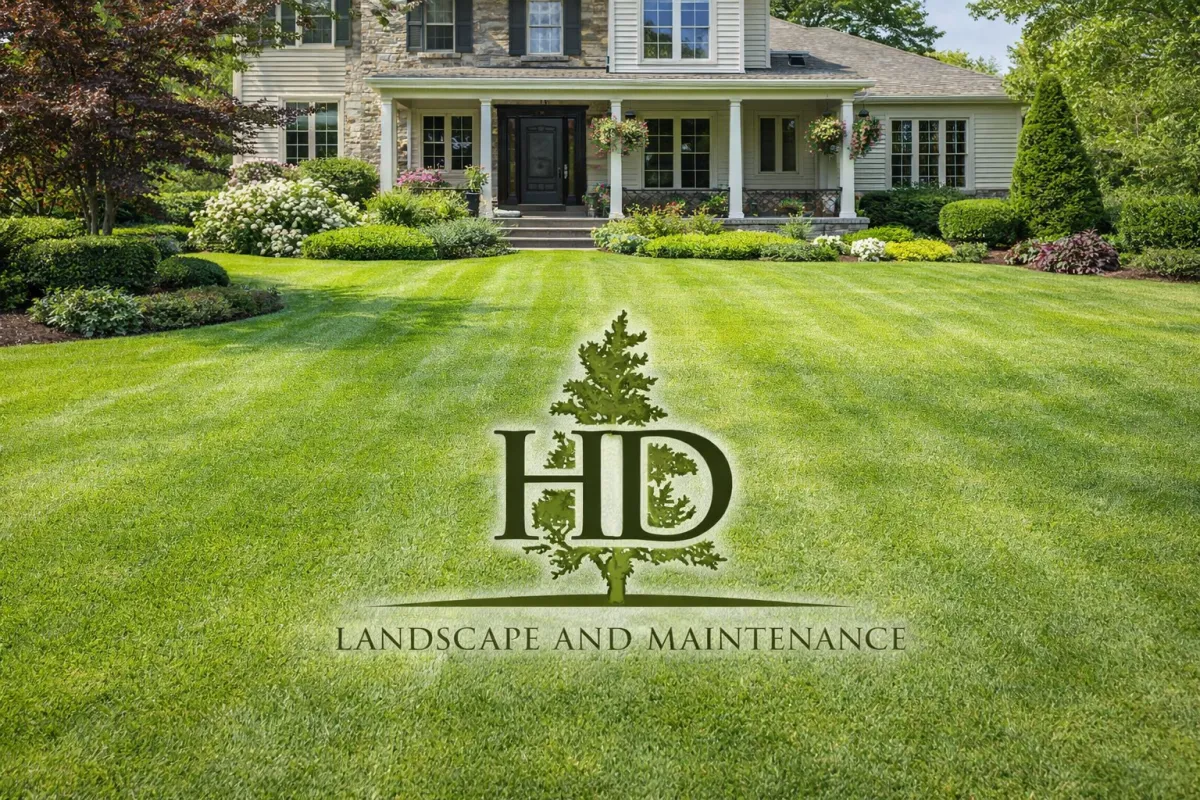 full-service-landscape-maintenance-cost-included
