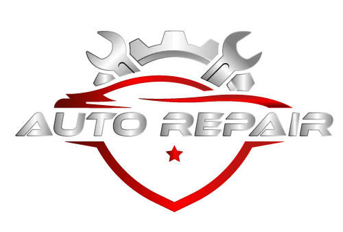 Auto Repair Slutions Logo