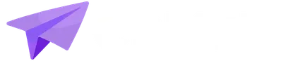 CRMFLY Logo