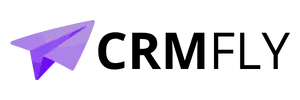 CRMFLY - Feito para decolar a sua agência