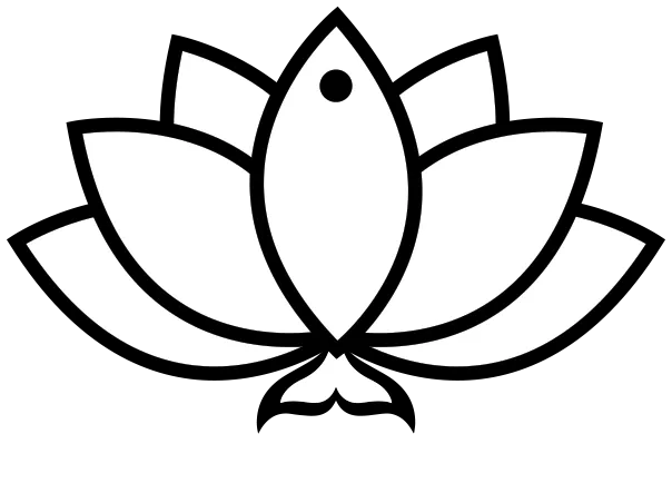 Lotus_Fish