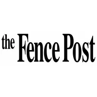 The Fence Post
