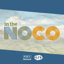 KUNC NPR Affiliate