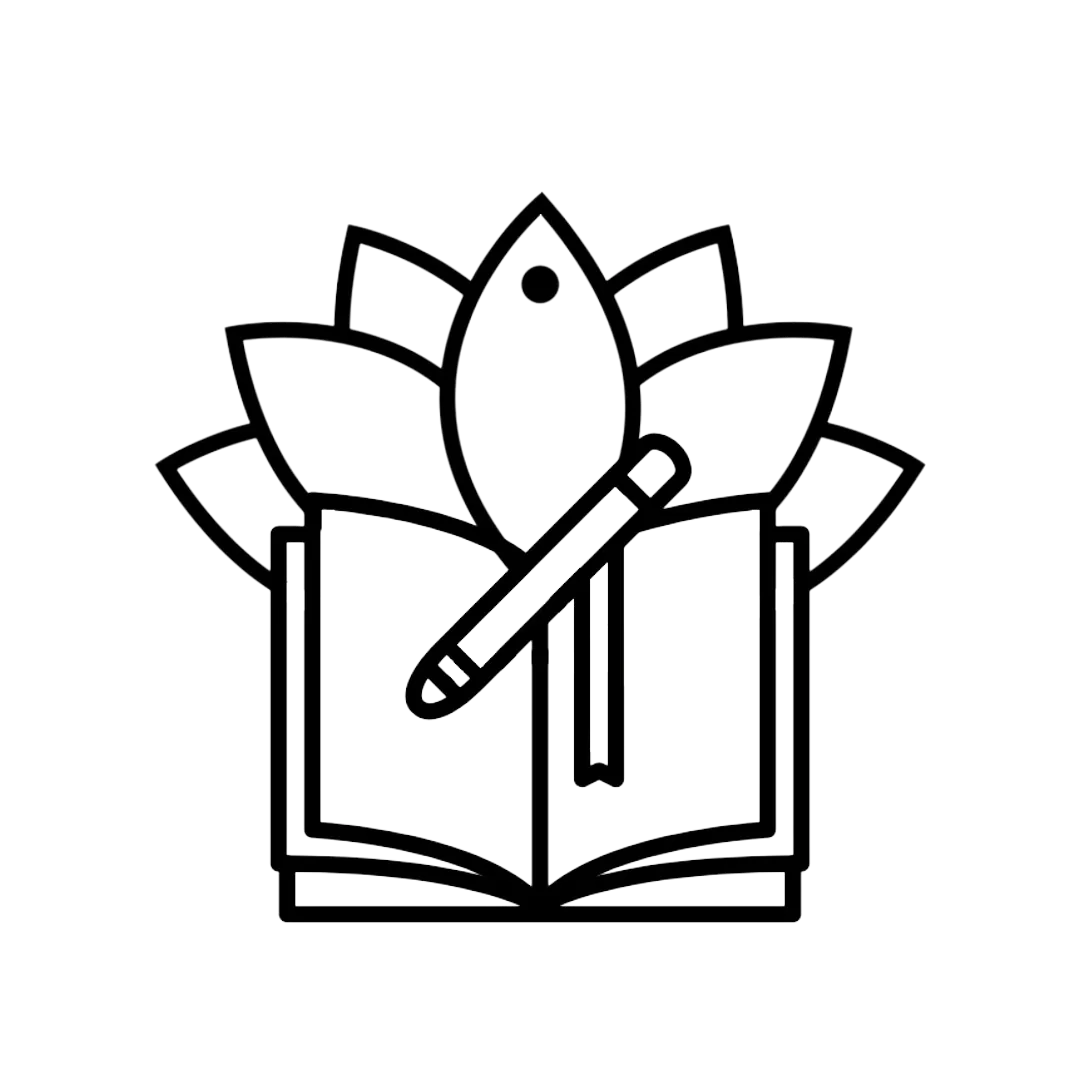 Group Copy 3 svg