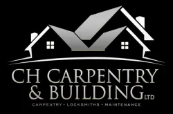 Abergwili Concrete Products logo