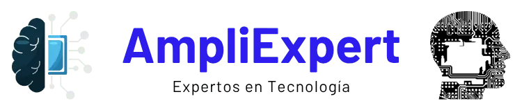 Amplificador de señal Celular - AmliExpert
