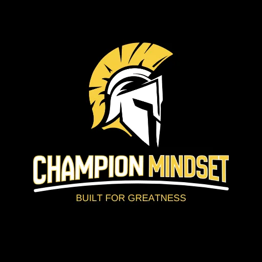 Change2win