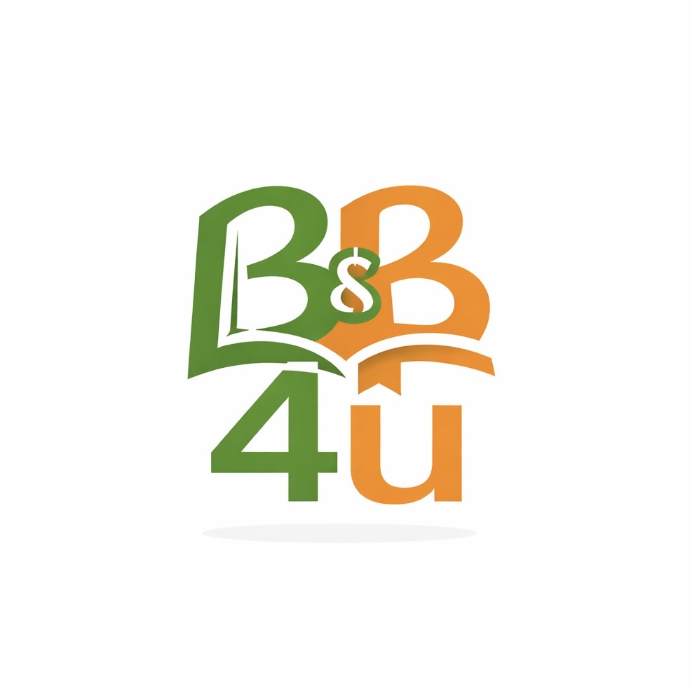 BAS & Books 4 You accounting and bookkeeping services