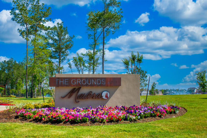 Planning Your 2025 Landscaping Budget