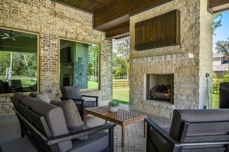 It’s time to enjoy elevated outdoor living! Explore your options.