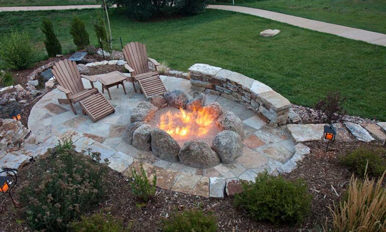 Adding Fun & Functionality to your Outdoor Spaces